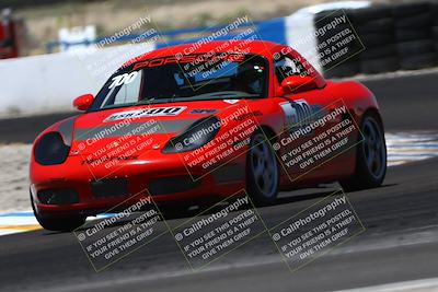media/May-30-2025-PCA Central Coast (Fri) [[082f3a64b6]]/Red/Session 3 (Turn 1)/